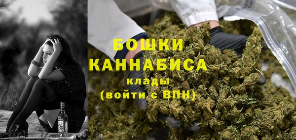 бошки Саяногорск