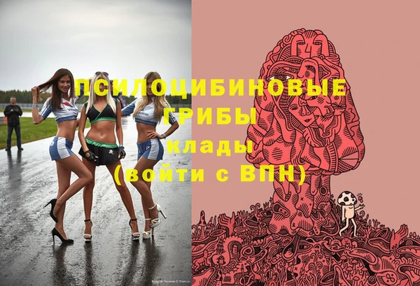 гашишное масло Богданович